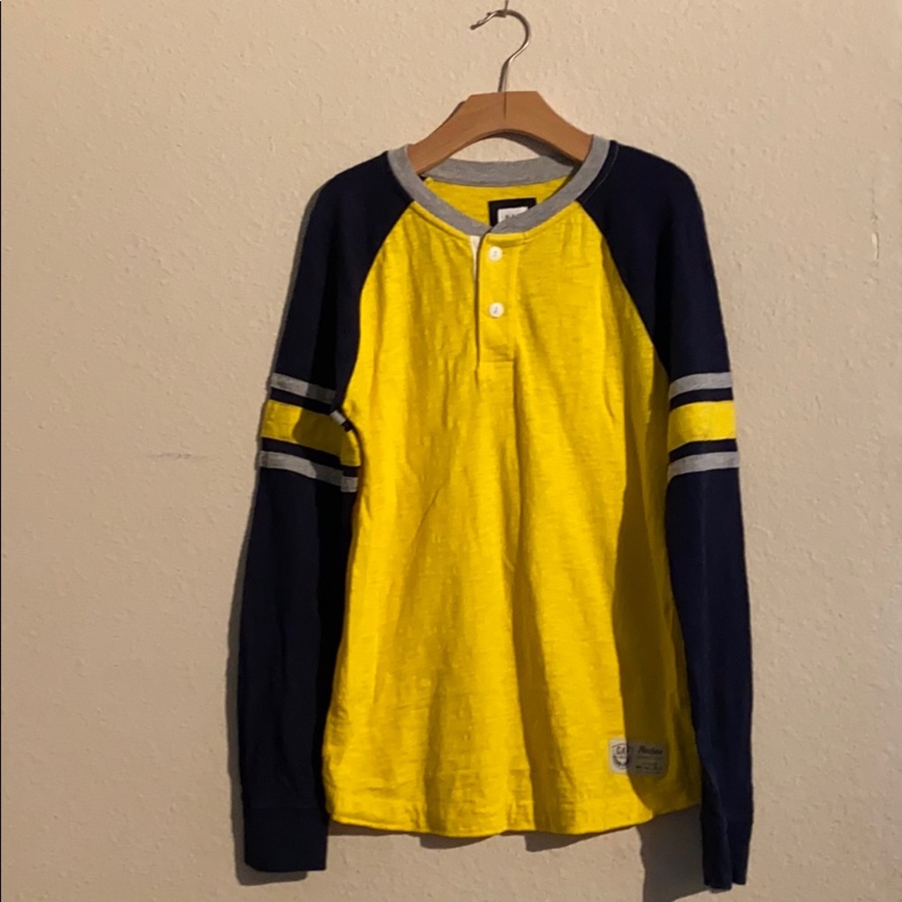 Shirt